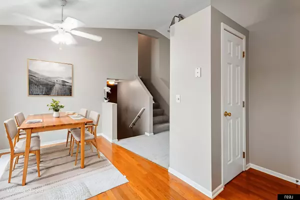 17638 Emiline Street, Omaha, NE 68136