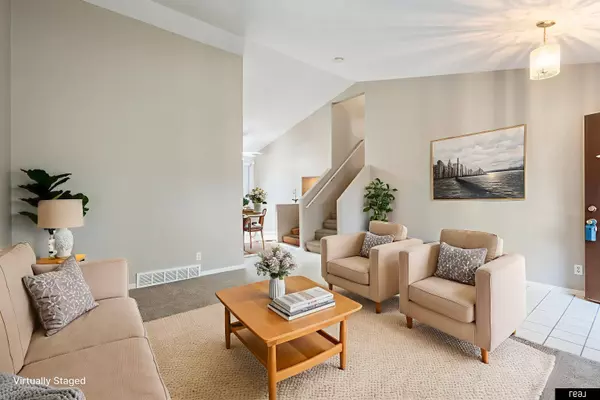 17638 Emiline Street, Omaha, NE 68136