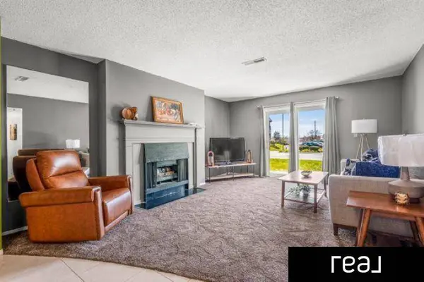 12727 West Dodge RD, Omaha, NE 68154