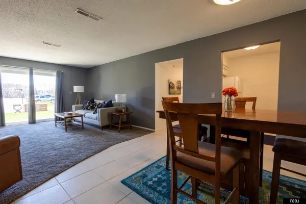 12727 West Dodge RD, Omaha, NE 68154