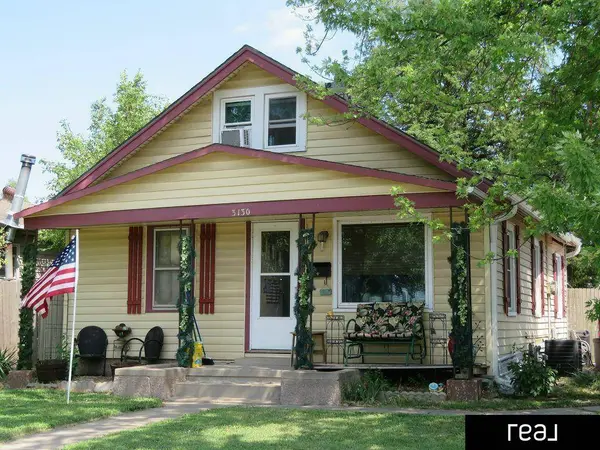 3130 9th AVE