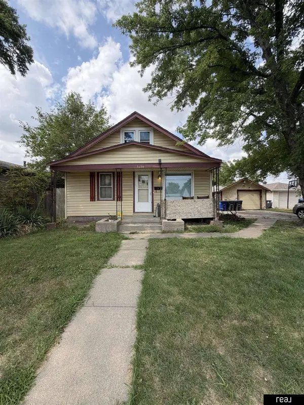 3130 9th AVE, Council Bluffs, IA 51501
