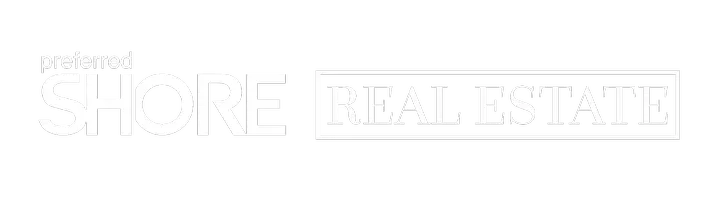 Preferred SHORE Real Estate