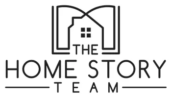 Real Broker, LLC