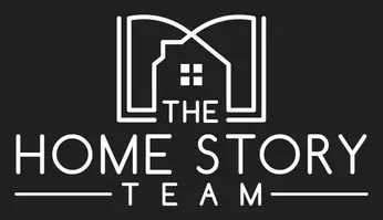 Real Broker, LLC