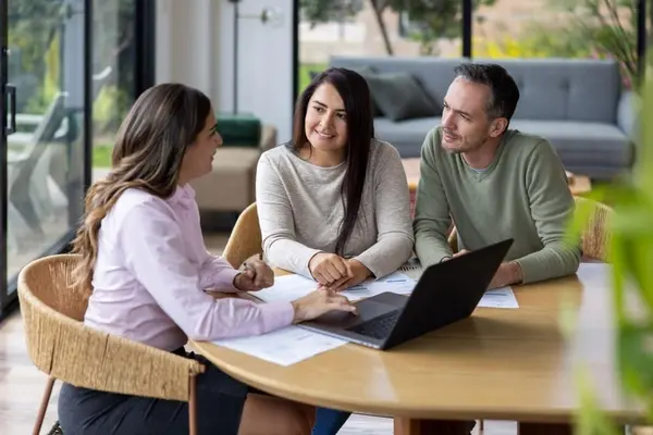 How Long Will It Realistically Take to Sell Your Home?,Tracy Duggan