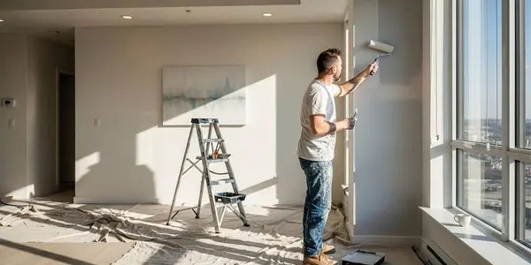 What Should I Fix Before Selling My Home… and What Can I Leave Alone?,Tracy Duggan