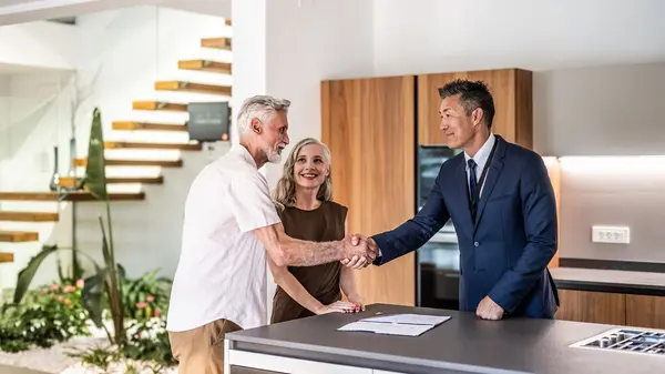What Happens After an Offer Is Accepted? | Home Buying Timeline