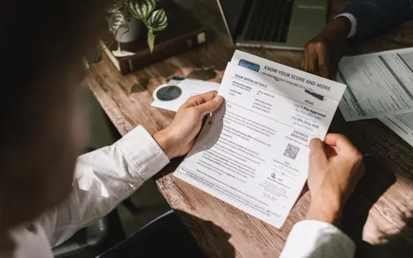 Pre-Qualified vs. Pre-Approved: Which One Do You Really Need?