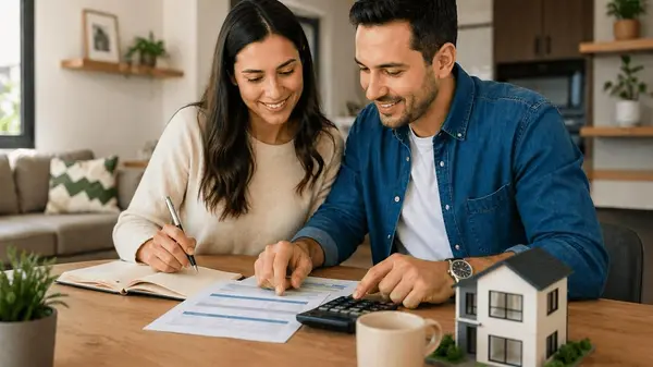 How Do I Know What Price Range I Should Stay In?,Tracy Duggan