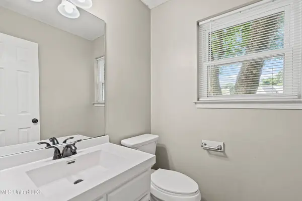 6949 Black Oak Drive, Walls, MS 38680