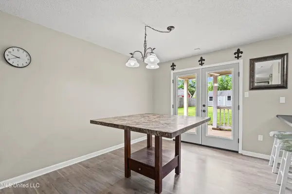 6949 Black Oak Drive, Walls, MS 38680