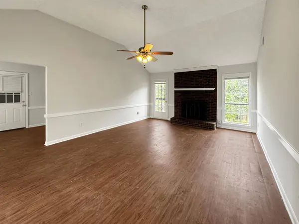 4788 HUNTERS GLEN CV, Unicorp/memphis, TN 38128
