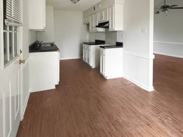 4788 HUNTERS GLEN CV, Unicorp/memphis, TN 38128