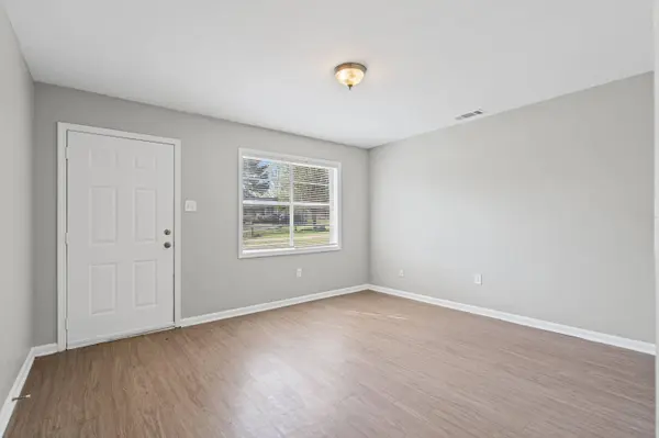 496 GREENVIEW CV, Collierville, TN 38017