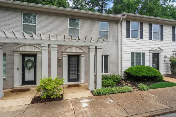 7457 S GERMANTOWN SQ, Germantown, TN 38138