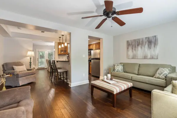 7457 S GERMANTOWN SQ, Germantown, TN 38138