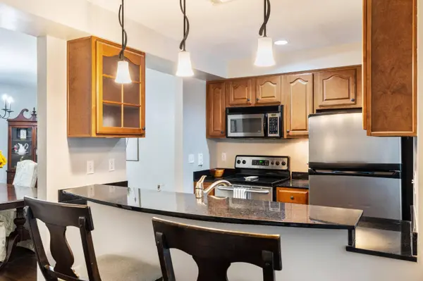 7457 S GERMANTOWN SQ, Germantown, TN 38138
