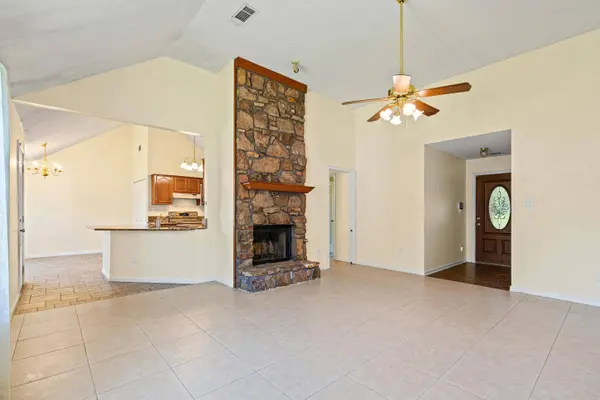 7130 BRYAN STATION RD, Unincorporated, TN 38018