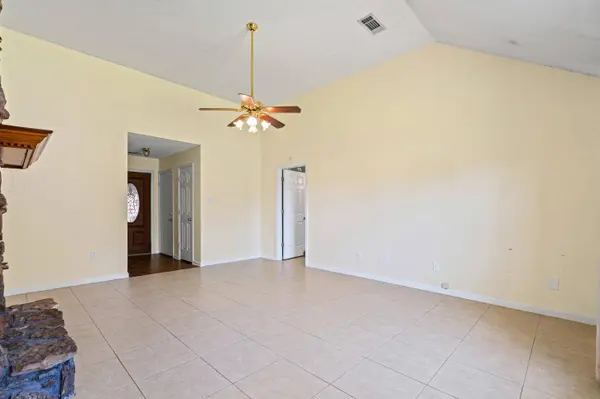 7130 BRYAN STATION RD, Unincorporated, TN 38018