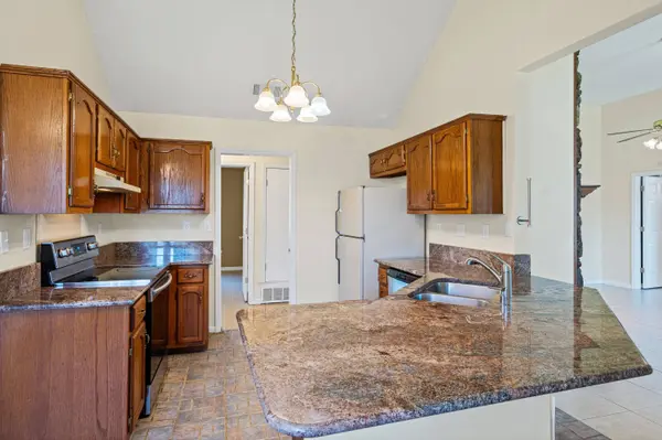 7130 BRYAN STATION RD, Unincorporated, TN 38018