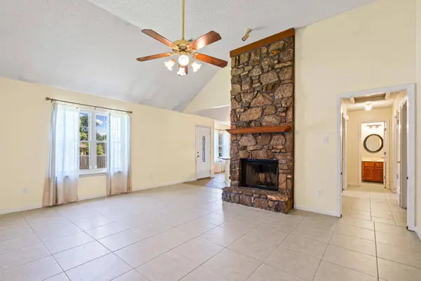 7130 BRYAN STATION RD, Unincorporated, TN 38018