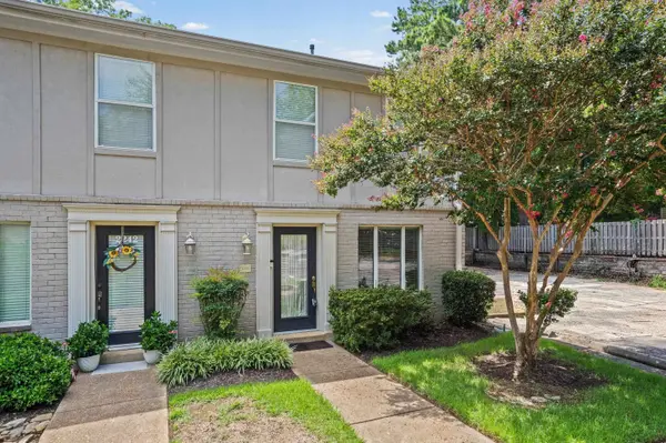 2240 GERMANTOWN SQ