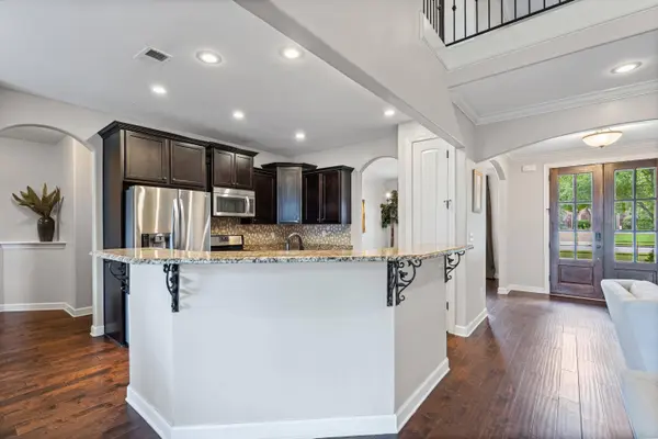 12176 BROOKS RIVER RD, Arlington, TN 38002