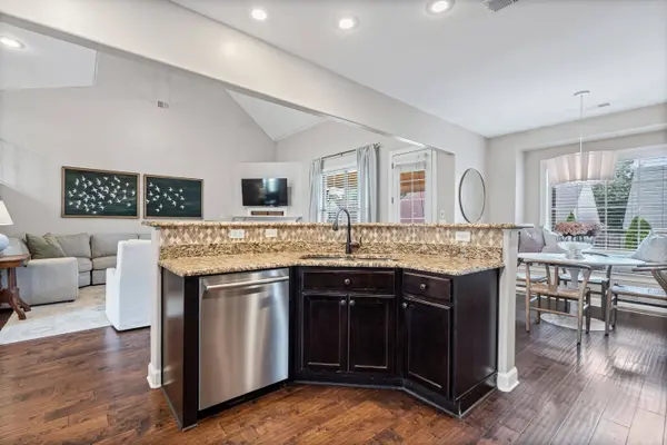 12176 BROOKS RIVER RD, Arlington, TN 38002