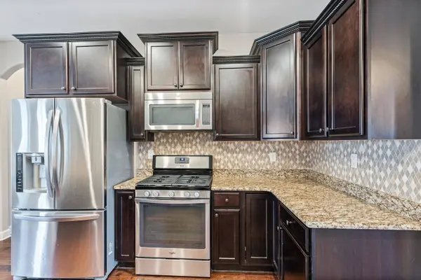 12176 BROOKS RIVER RD, Arlington, TN 38002