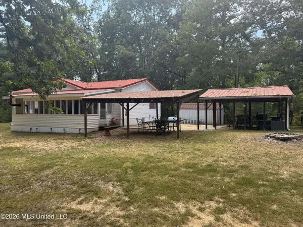 191 Bob White Lane