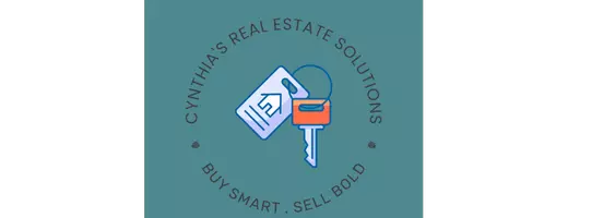 Cynthia's Real Estate Solutions