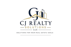 Cynthia's Real Estate Solutions
