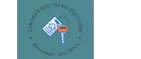 logo-png
