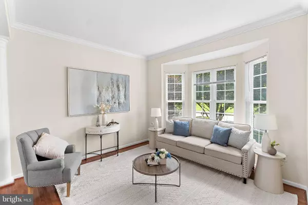 1512 MISSISSIPPI AVE SE, Washington, DC 20032