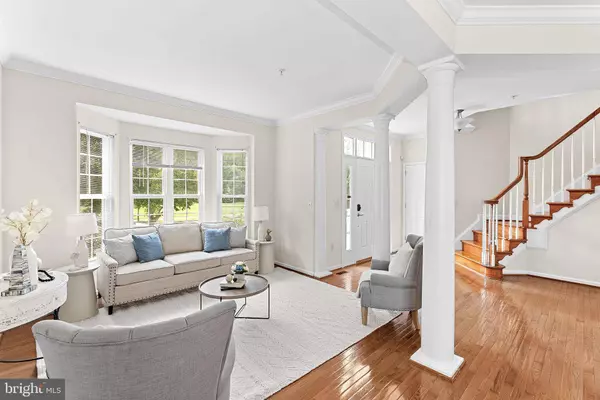 1512 MISSISSIPPI AVE SE, Washington, DC 20032