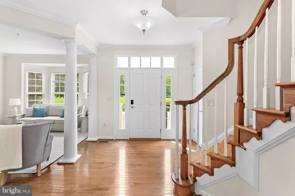 1512 MISSISSIPPI AVE SE, Washington, DC 20032