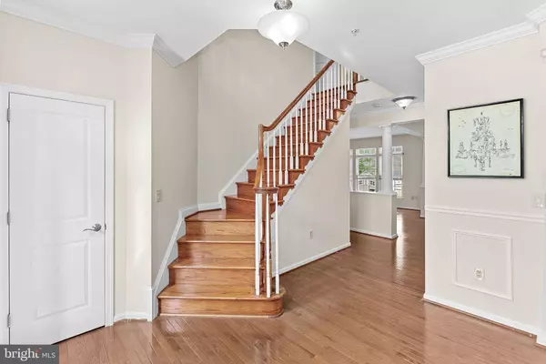 1512 MISSISSIPPI AVE SE, Washington, DC 20032