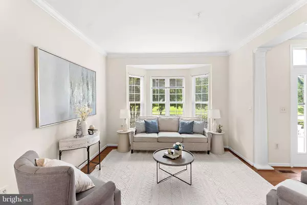 1512 MISSISSIPPI AVE SE, Washington, DC 20032