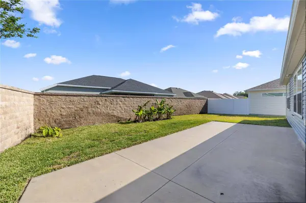 1853 PASQUA PL, The Villages, FL 32163