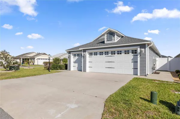 1853 PASQUA PL, The Villages, FL 32163