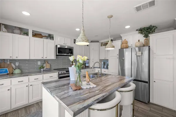 387 SE 70TH CIR, Ocala, FL 34472