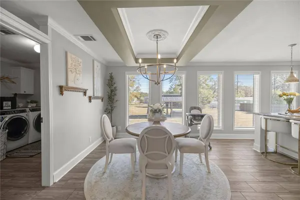 387 SE 70TH CIR, Ocala, FL 34472