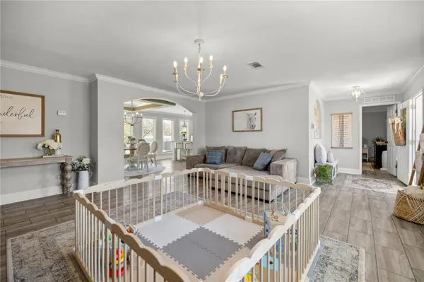 387 SE 70TH CIR, Ocala, FL 34472