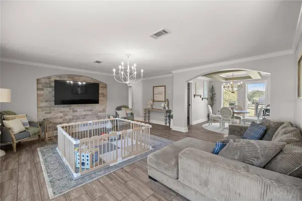 387 SE 70TH CIR, Ocala, FL 34472