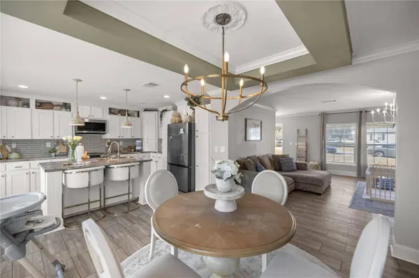 387 SE 70TH CIR, Ocala, FL 34472