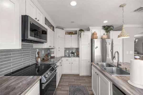 387 SE 70TH CIR, Ocala, FL 34472