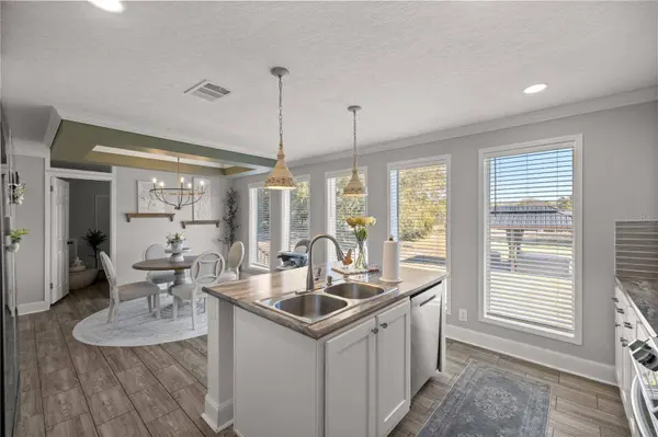 387 SE 70TH CIR, Ocala, FL 34472