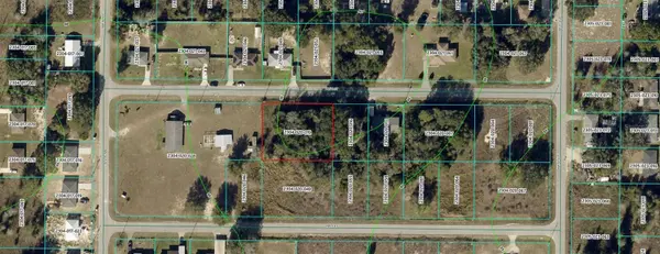0 NW 6TH ST, Ocala, FL 34482