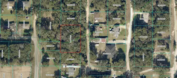 00 NW 57TH AVE, Ocala, FL 34482